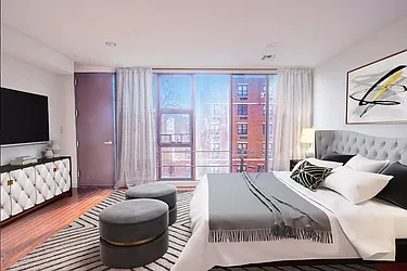 Rented by Rennit Inc.