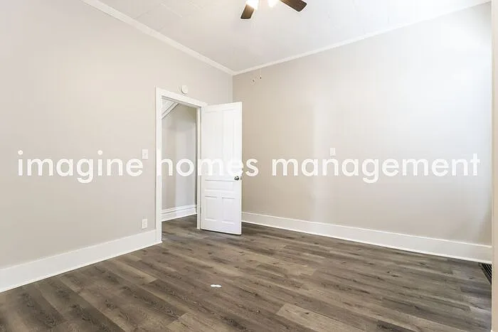 2030 Mackoy St — Photo 7