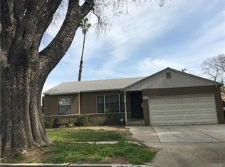 6704 Rubio Ave, Van Nuys, CA 91406