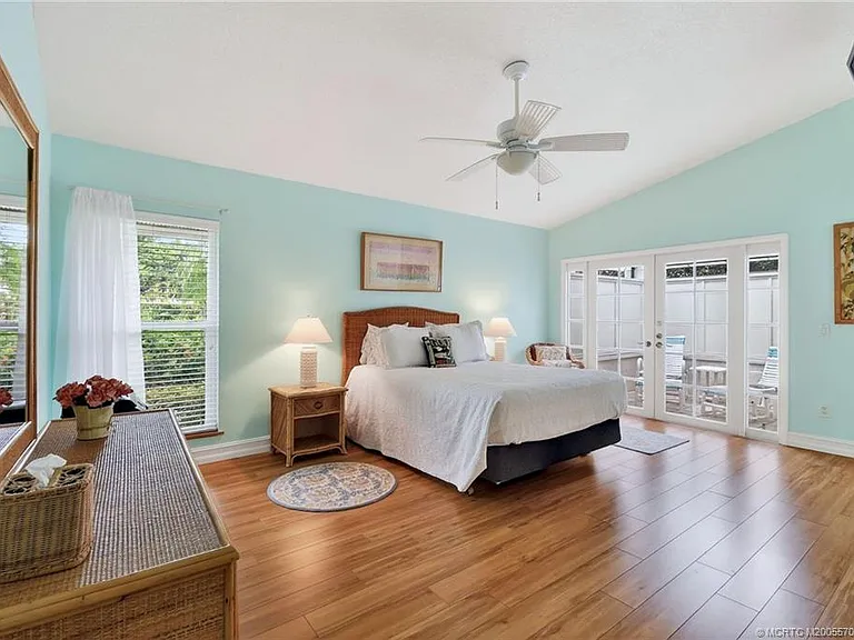 5636 SE Foxcross Pl — Photo 19