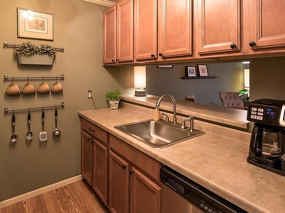 3rd image of 12932 Nicollet Ave #300