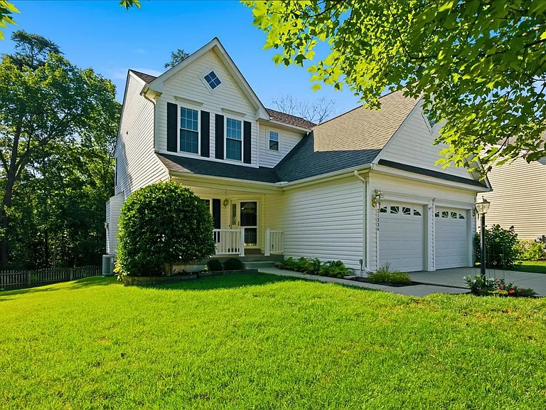 21336 Marsh Creek Dr — Photo 3