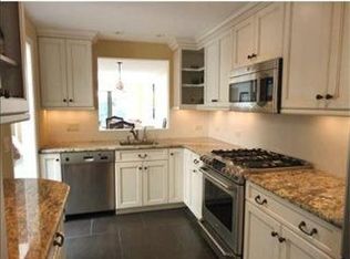 47 Hillside Dr, Wayland, MA 01778