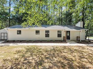 2 E Gleewood Pl, Durham, NC 27713