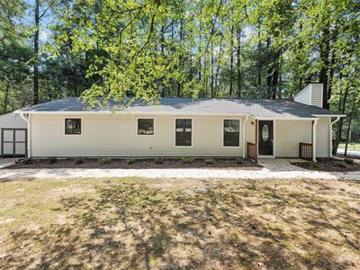 2 E Gleewood Pl, Durham, NC, 27713