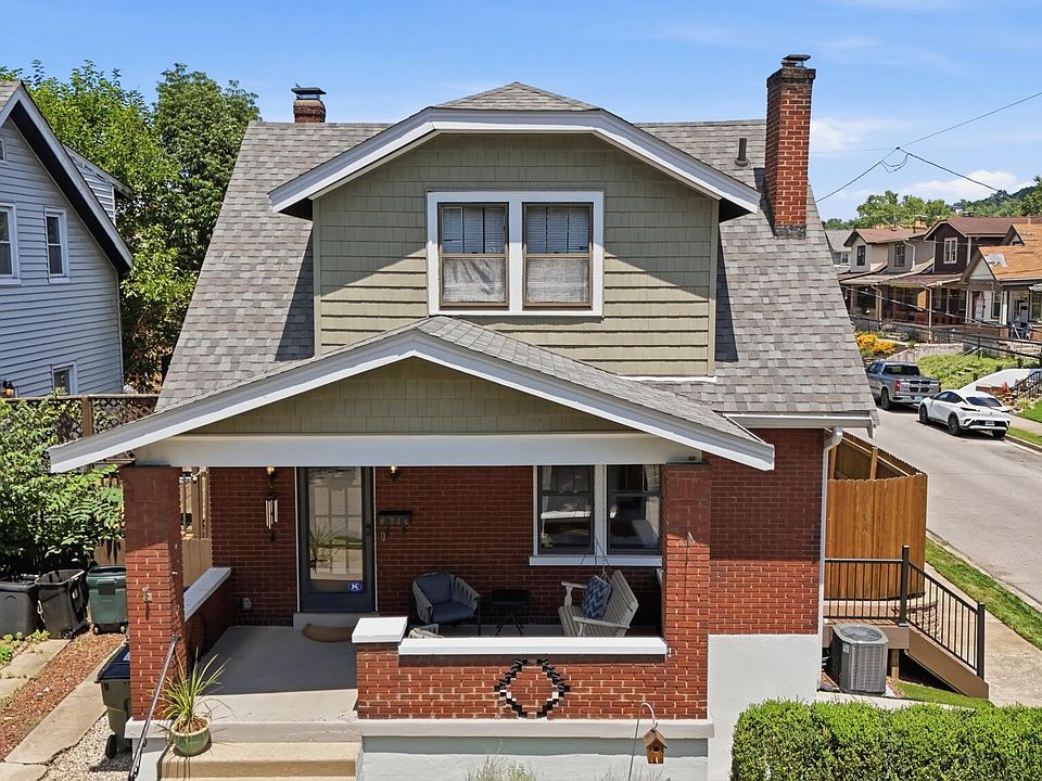 1st image of 624 Durrett St