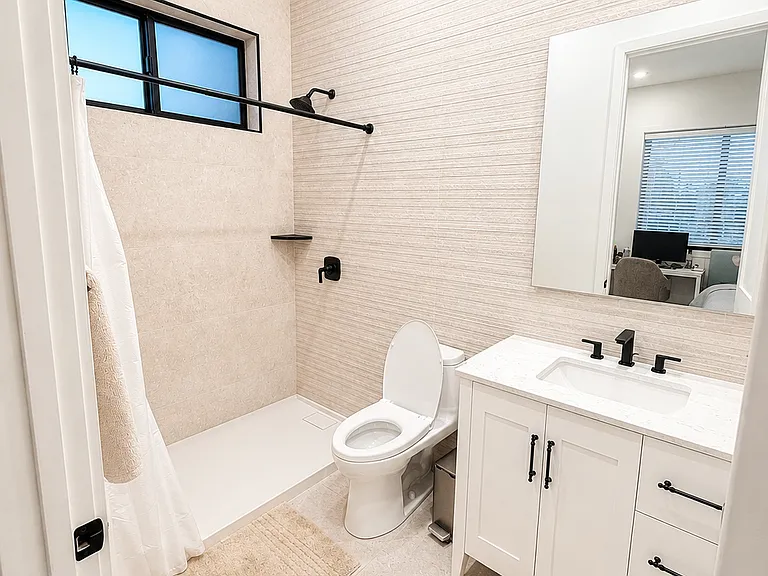 15191 Joanne Ave #A — Photo 3