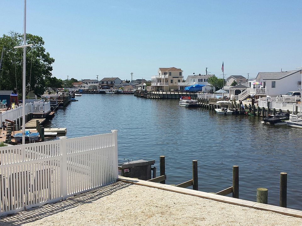 1st image of 1043 Beach Haven West Blvd