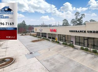 710 Brownswitch Rd SUITE 6, Slidell, LA 70458