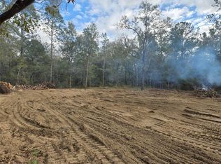 NE 127th Ct LOT 9, Williston, FL 32696