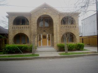 1404 Indiana St #1, Houston, TX 77006