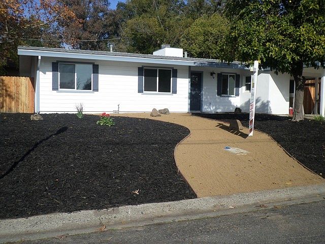 1st image of 801 Vine Ave