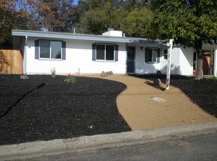 801 Vine Ave, Roseville, CA 95678