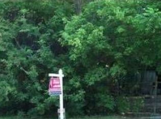 4 E Elger St, Union Bridge, MD 21791