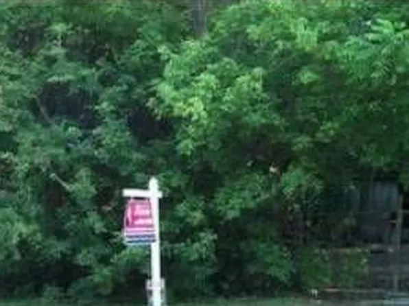 4 E Elger St, Union Bridge, MD 21791