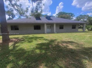 7261 140th Ave N, West Palm Beach, FL 33412