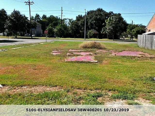 1st image of 5101 Elysian Fields Ave