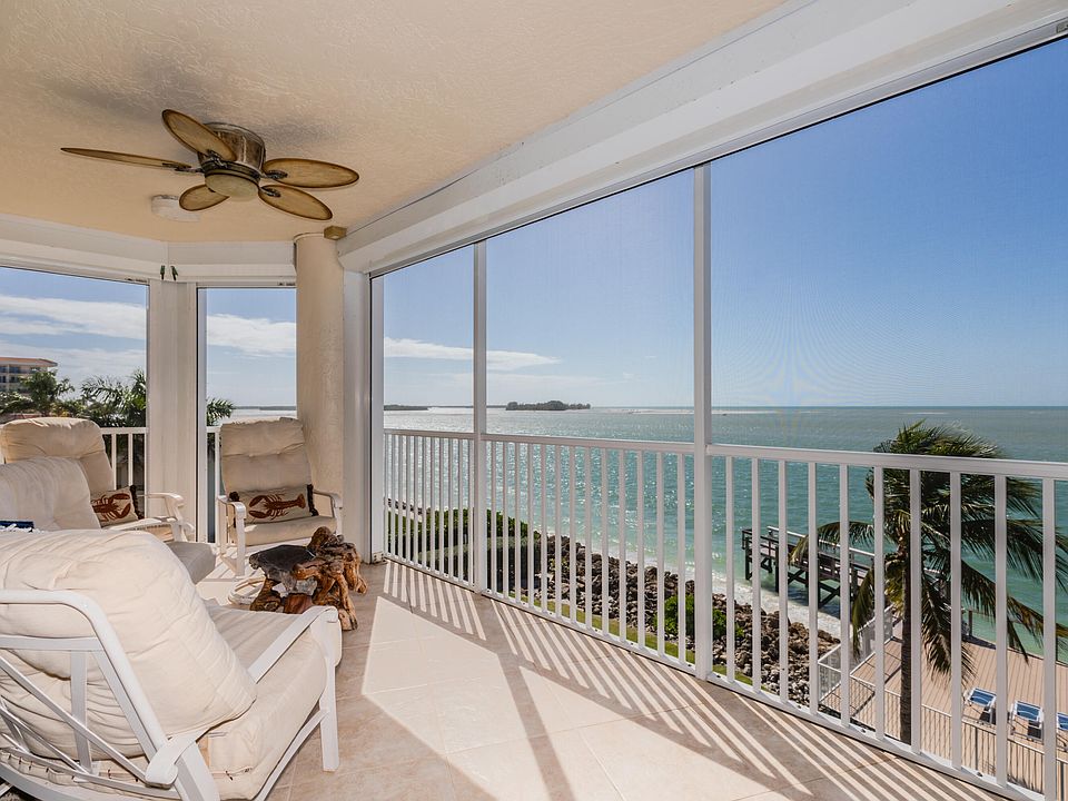 The Mirage On The Gulf Apartments - Marco Island, FL | Zillow