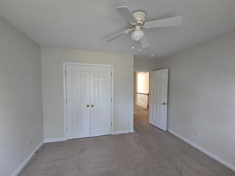 9521 Pine Trails Ct — Photo 26