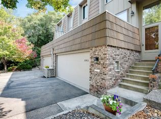 10403 Berkshire Rd, Bloomington, MN 55437