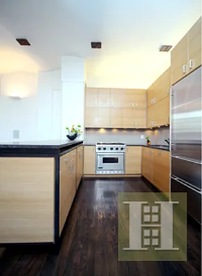 Rented by Halstead Real Estate | media 16