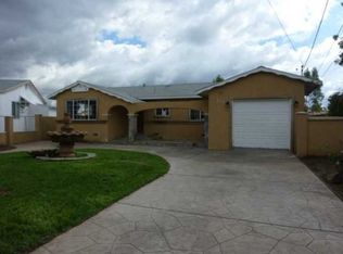 414 El Rancho Ln, Escondido, CA 92027