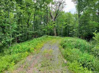 32 County Road 510, Negaunee, MI 49866