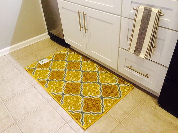 4th image of 2601 Hillsboro Pike APT C6