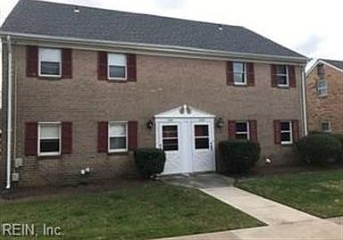 1st image of 3147 Reese Dr