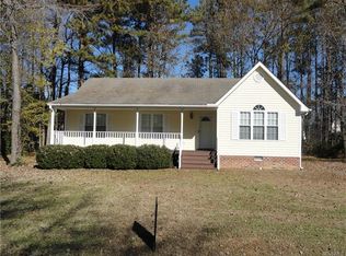 11524 Brandenburg Dr, Midlothian, VA 23112