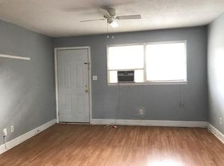 610 W 5th Ave, Gastonia, NC 28052