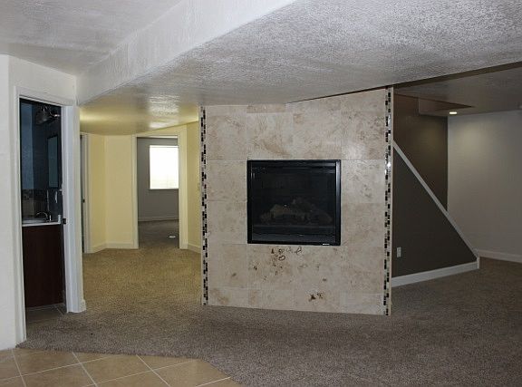 3rd image of 3921 Burton St