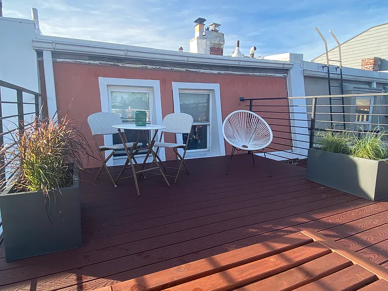 1200 Monroe St NW #B — Photo 18