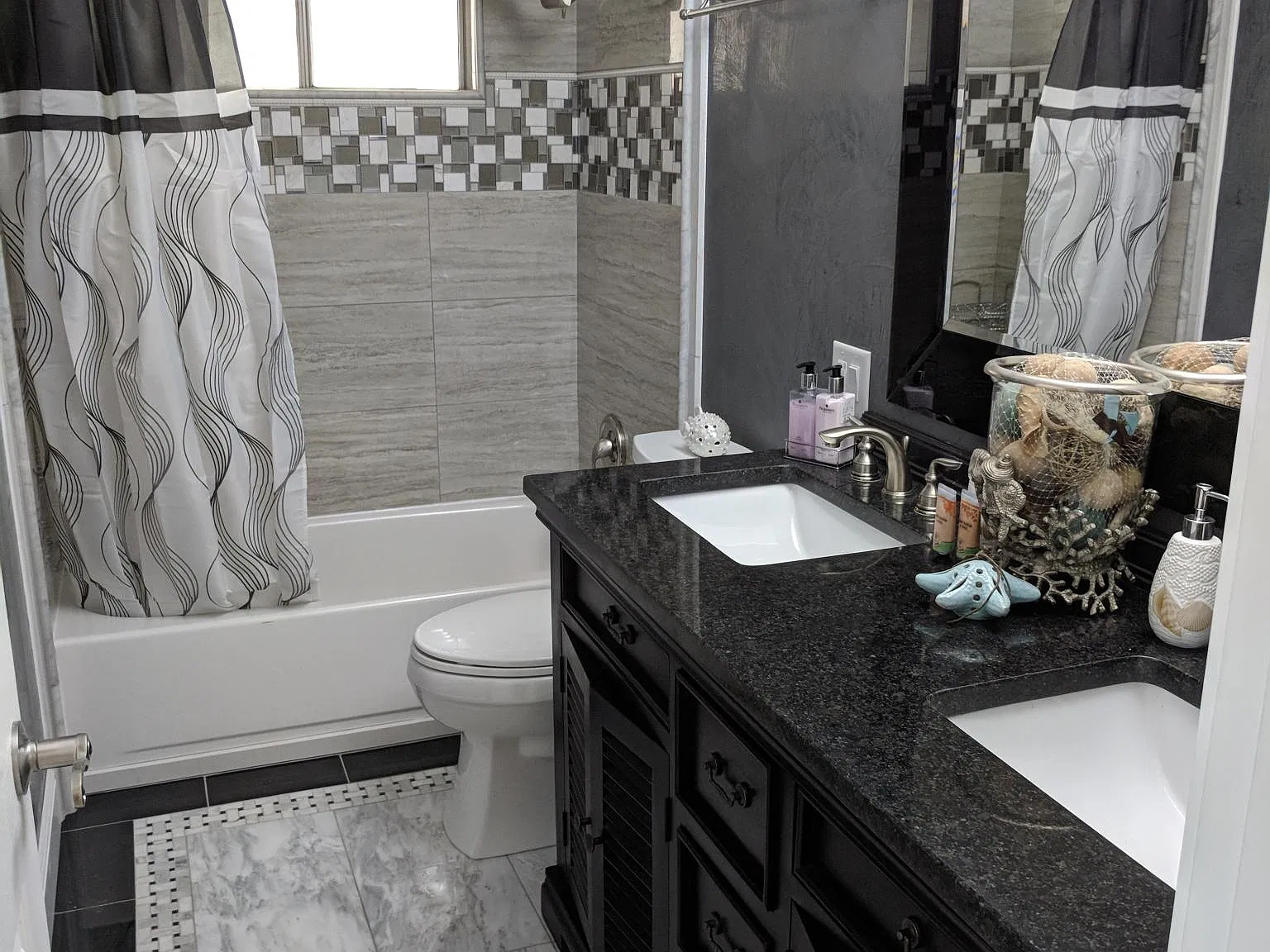 3 bed, 1428 sqft, $2,695 — Photo 4