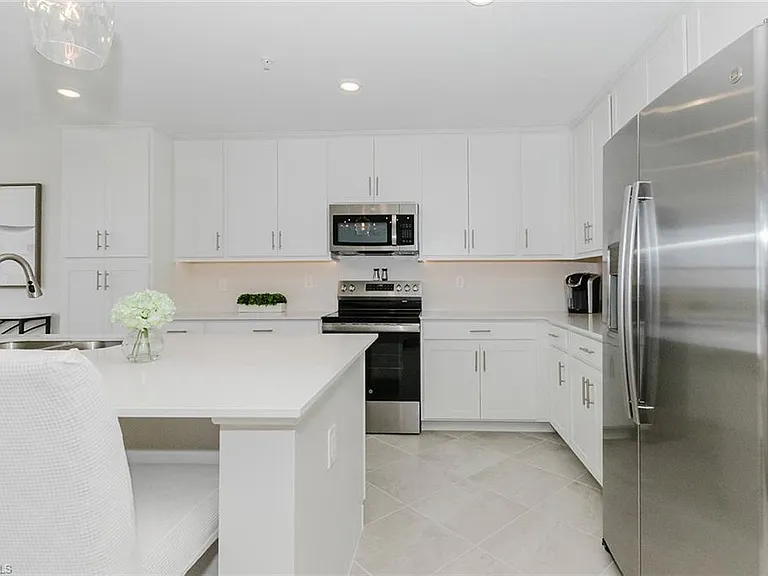 5527 Double Eagle Cir #3823 — Photo 13