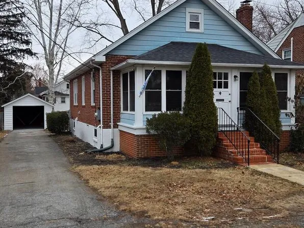 125 Woodrow Ave, Wilmington, DE 19803