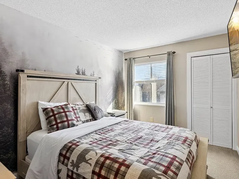 1260 Ski View Dr — Photo 11