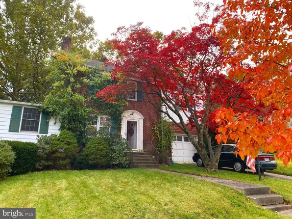 3109 Duke St, Harrisburg, PA 17111