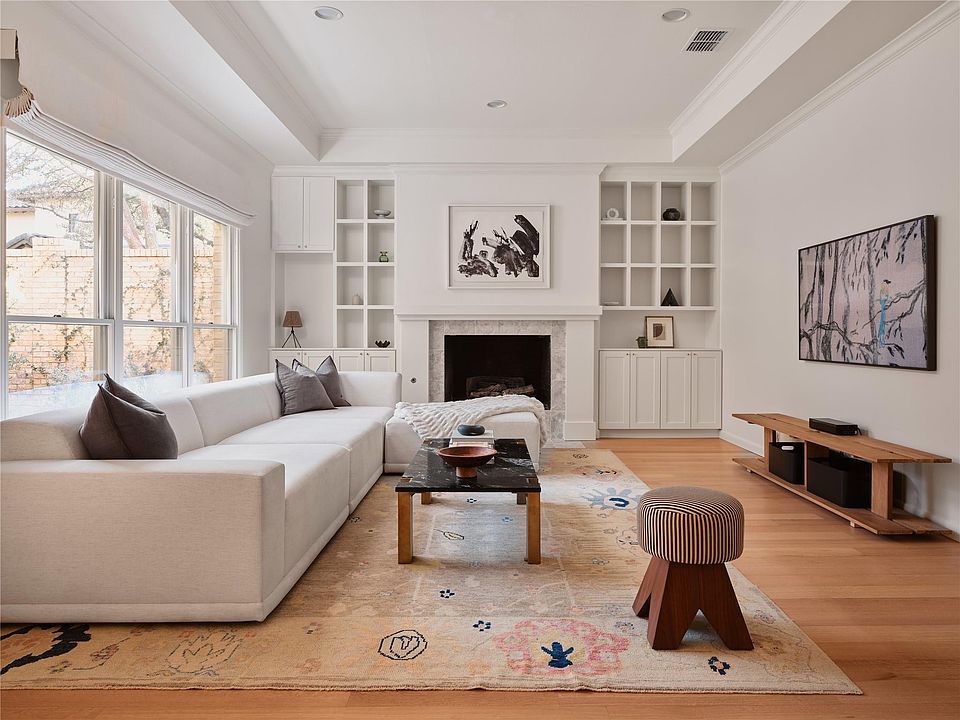 1st image of 2838 Montebello Rd #C-17