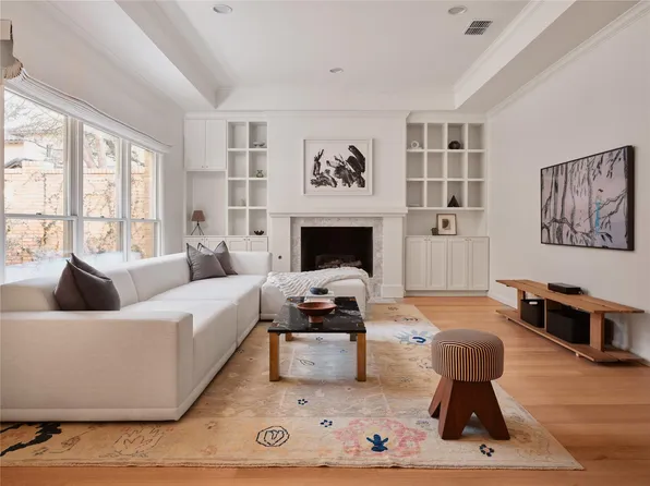 2838 Montebello Rd #C-17, Austin, TX 78746