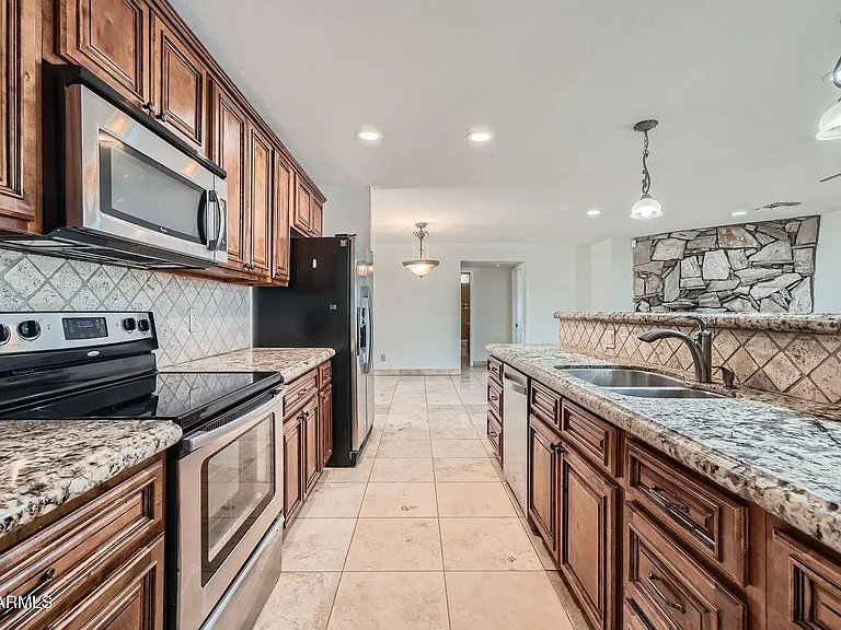 6220 E Gold Dust Ave — Photo 8