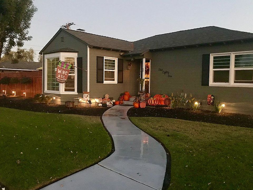 1st image of 581 W Terrace Dr