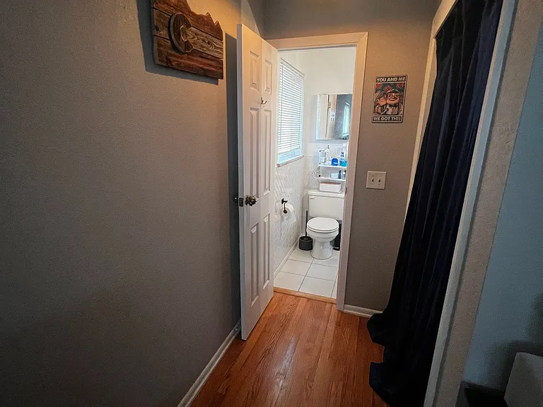 3383 S Verbena Ct — Photo 18