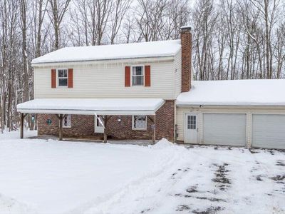 43 Pinewood Drive, Wiscasset, ME, 04578