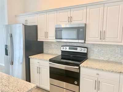203 NW 23rd Ter, Cape Coral, FL, 33993