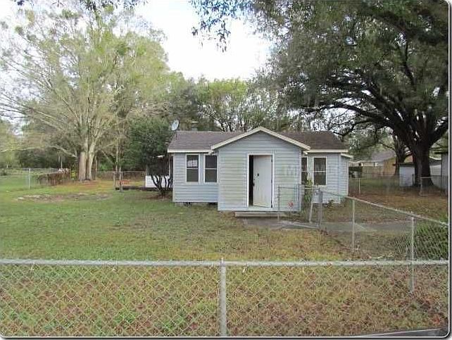 1st image of 4411 Bryan Ave