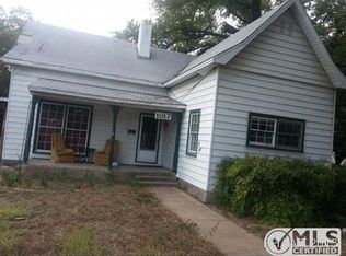 1017 N Gray St, Killeen, TX 76541