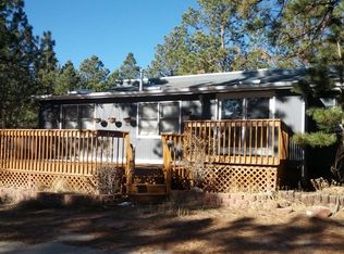 12570 Kenedo Cir, Elbert, CO 80106