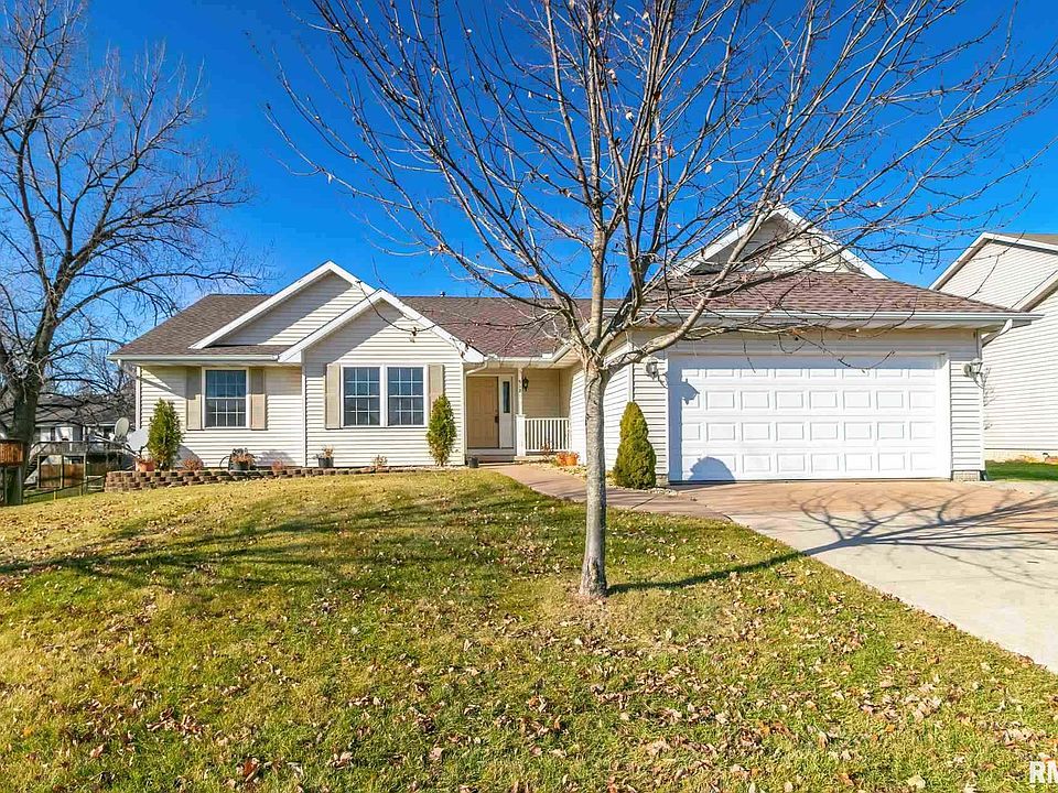 1st image of 512 E 15th Avenue Ct