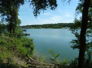 705 Nomad Dr, Spicewood, TX 78669